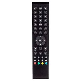 Dijitsu 32D8000 LCD LED TV Kumandası