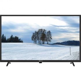 Dijitsu 32D8100 32 inç 82 Ekran HD Ready LED TV