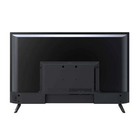 Dijitsu 32DS7700 LED TV
