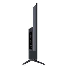 Dijitsu 32DS7700 LED TV