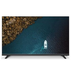 Dijitsu 32DS8800 LED TV
