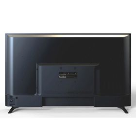 Dijitsu 32DS8800 LED TV