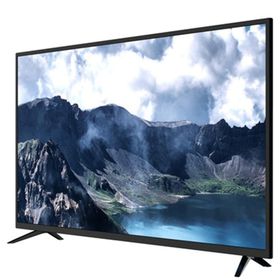 Dijitsu 40D7000 LED TV