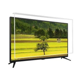 Dijitsu 40DS7700 Tv Ekran Koruyucu