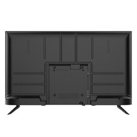 Dijitsu 43 DG 29000 43 inç 109 Ekran Full HD Google LED TV