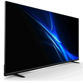 Dijitsu 43D8000 43” 109 Ekran Uydu Alıcılı Full HD TV