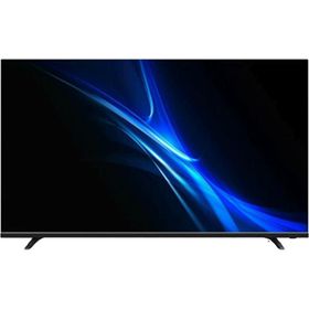 Dijitsu 43D8000 43” 109 Ekran Uydu Alıcılı Full HD TV