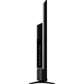 Dijitsu 43D8000 43” 109 Ekran Uydu Alıcılı Full HD TV