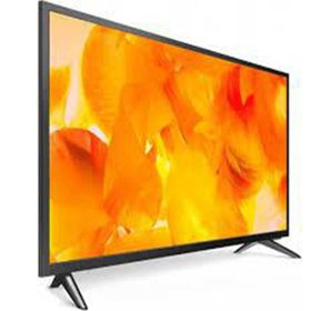 Dijitsu 43DS7700 43 inç 109 Ekran Full HD LED TV