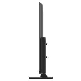 Dijitsu 43DS8500 43 inç 109 Ekran Full HD LED TV