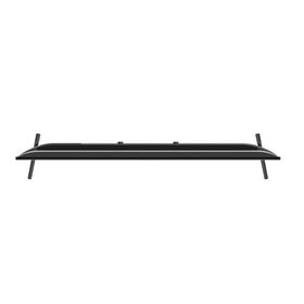 Dijitsu 43DS8500 43 inç 109 Ekran Full HD LED TV