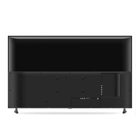 Dijitsu 43DS8500 43 inç 109 Ekran Full HD LED TV