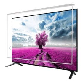 Dijitsu 43DS8800 Tv Ekran Koruyucu