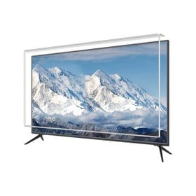 Dijitsu 50DS7700 Tv Ekran Koruyucu
