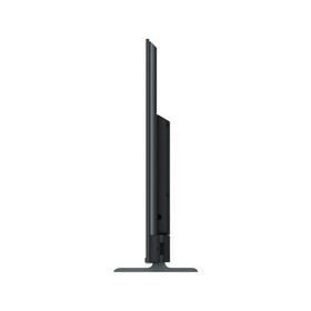 Dijitsu 50DS8800 50'' 127 Ekran Uydu Alıcılı 4K Ultra HD Android Smart LED TV