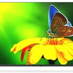 Dijitsu 50DW9900 50 inç 127 Ekran 4K Ultra HD WebOS LED TV