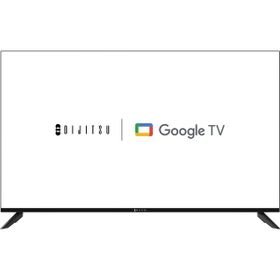 Dijitsu 55 DG 22000 55 inç 140 Ekran 4K Ultra HD Android LED TV