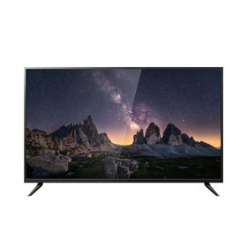 Dijitsu 55DS7700 55 inç 4K Ultra HD Smart Led TV