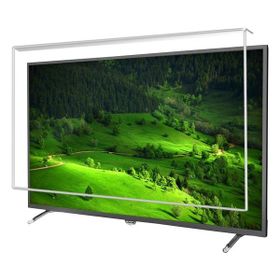 Dijitsu 55DS7700 TV Ekran Koruyucu