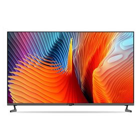 Dijitsu 55DS8500 55 inç 140 Ekran 4K Ultra HD Android LED TV
