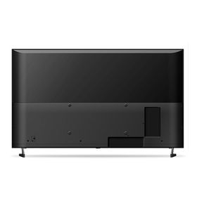 Dijitsu 55DS8500 55 inç 140 Ekran 4K Ultra HD Android LED TV