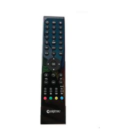 Dijitsu 55Ds8800 4K Android Smart Led Tv Kumandası