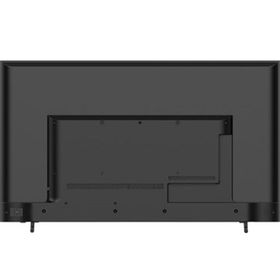 Dijitsu 55DS8800 LED TV