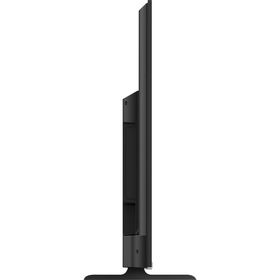 Dijitsu 55DS8800 LED TV
