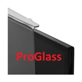 Dijitsu 55DS8800 TV Ekran Koruyucu