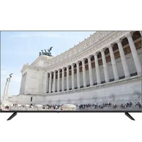 Dijitsu 55DS9800 55 inç 140 Ekran 4K Ultra HD Android LED TV