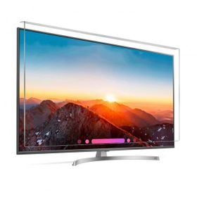 Dijitsu 55DS9800 Tv Ekran Koruyucu
