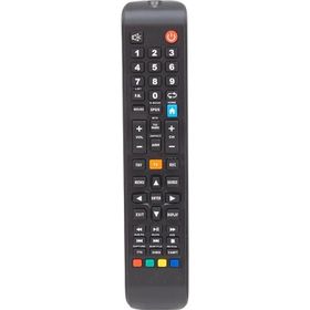 Dijitsu 55DS9800 Uyumlu Tv Kumandası