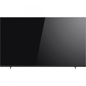 Dijitsu 55DW9900 55 inç 140 Ekran 4K Ultra HD WebOS LED TV