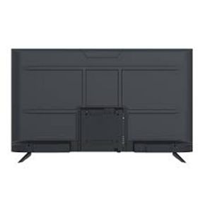 Dijitsu 55DW9900 55 inç 140 Ekran 4K Ultra HD WebOS LED TV