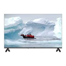 Dijitsu 55DW9900 55 inç 140 Ekran 4K Ultra HD WebOS LED TV