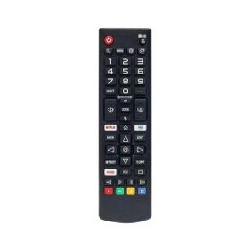 Dijitsu 55dw9900 Webos Smart Tv Kumanda