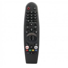 Dijitsu 55DW9900 Webos Tv Kumanda