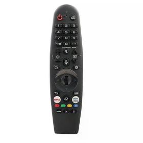 Dijitsu 55DW9900 Webos Tv Kumanda