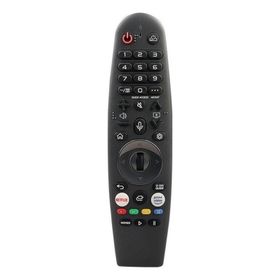 Dijitsu 55DW9900 Webos Tv Kumanda