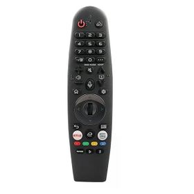 Dijitsu 55DW9900 Webos Tv Kumanda