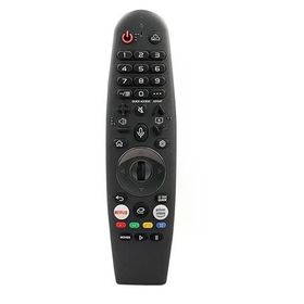 Dijitsu 55DW9900 Webos Tv Kumanda