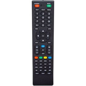 Dijitsu 55sa-55ma 4k Android Led Tv Kumandası