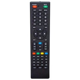 Dijitsu 55sa-55ma 4k Android Led Tv Kumandası