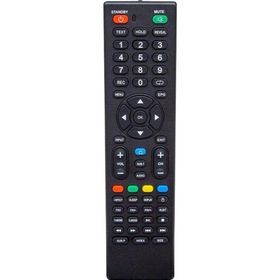 Dijitsu 55sa-55ma 4k Android Led Tv Kumandası