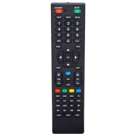 Dijitsu 55sa-55ma 4k Android Led Tv Kumandası