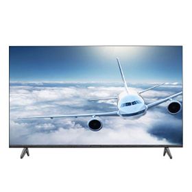 Dijitsu 58 DQ 33000 58 inç 146 Ekran 4K Ultra HD Google Teşhir QLED TV