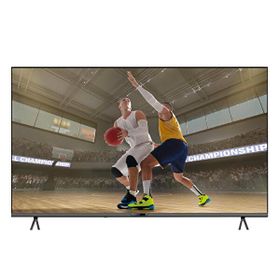 Dijitsu 58 DQ 38000 58 inç 147 Ekran 4K Ultra HD Google Teşhir QLED TV