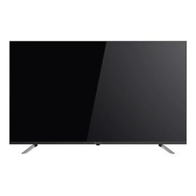 Dijitsu 58DG22000 58 inç 147 Ekran 4K Ultra HD Android LED TV
