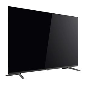 Dijitsu 58DG22000 58 inç 147 Ekran 4K Ultra HD Android LED TV