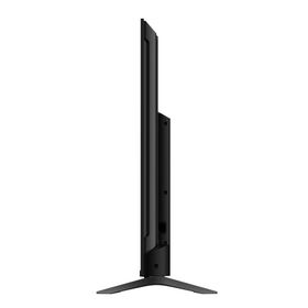 Dijitsu 58DG22000 58 inç 147 Ekran 4K Ultra HD Android LED TV